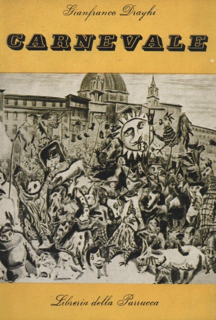 Il Muro di Tessa Studio bibliografico