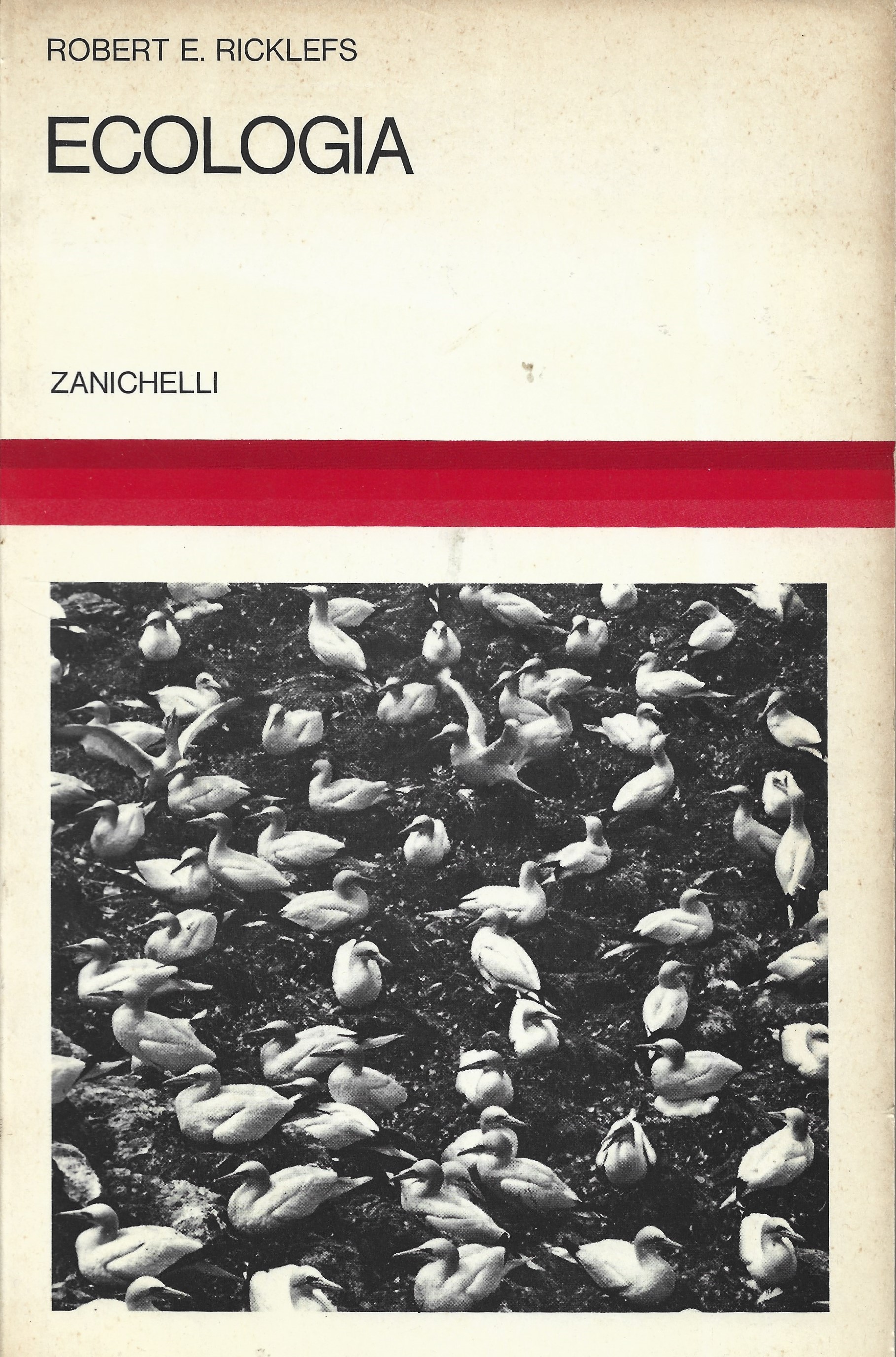 Il Muro di Tessa Studio bibliografico