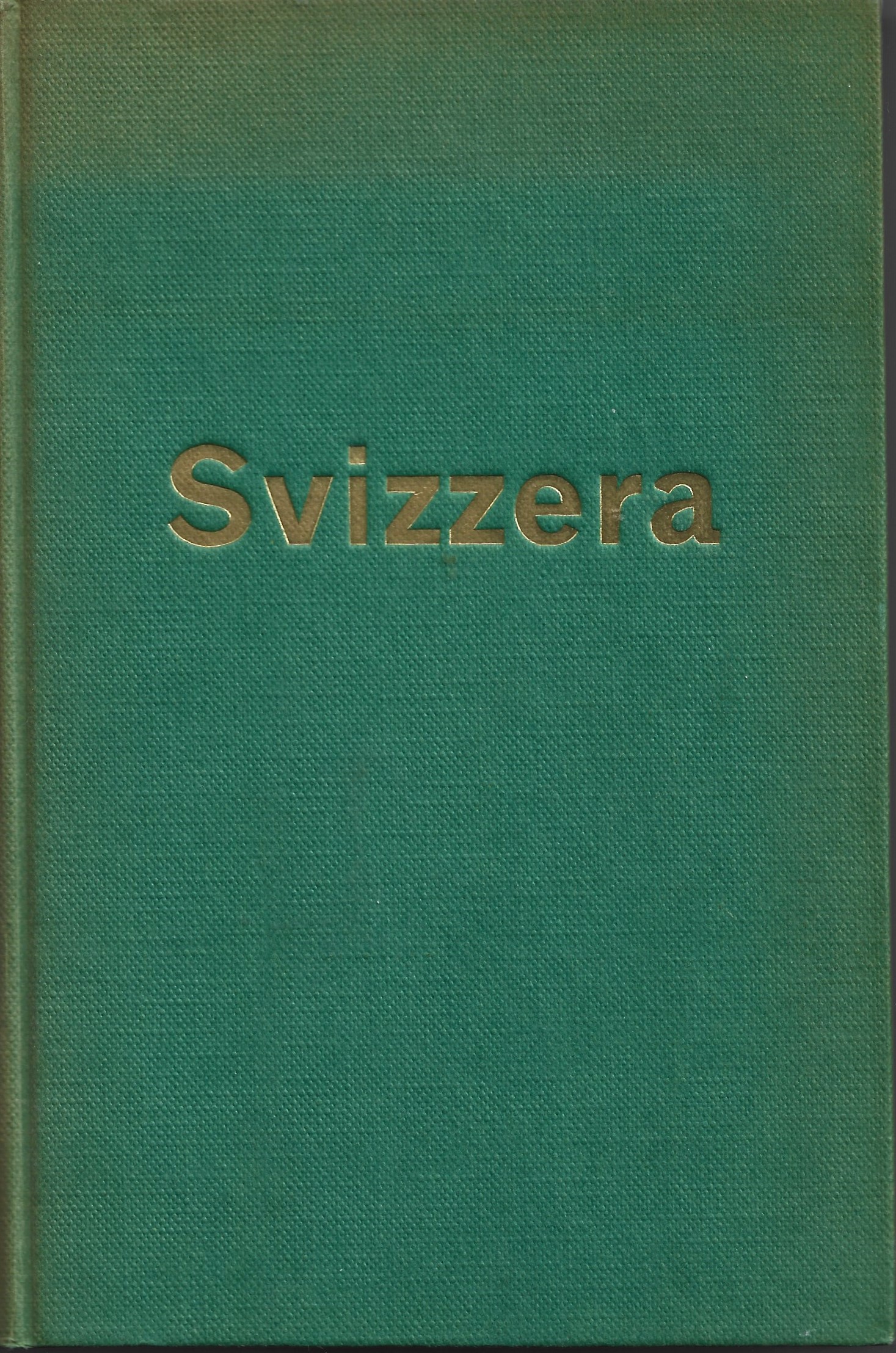 Il Muro di Tessa Studio bibliografico