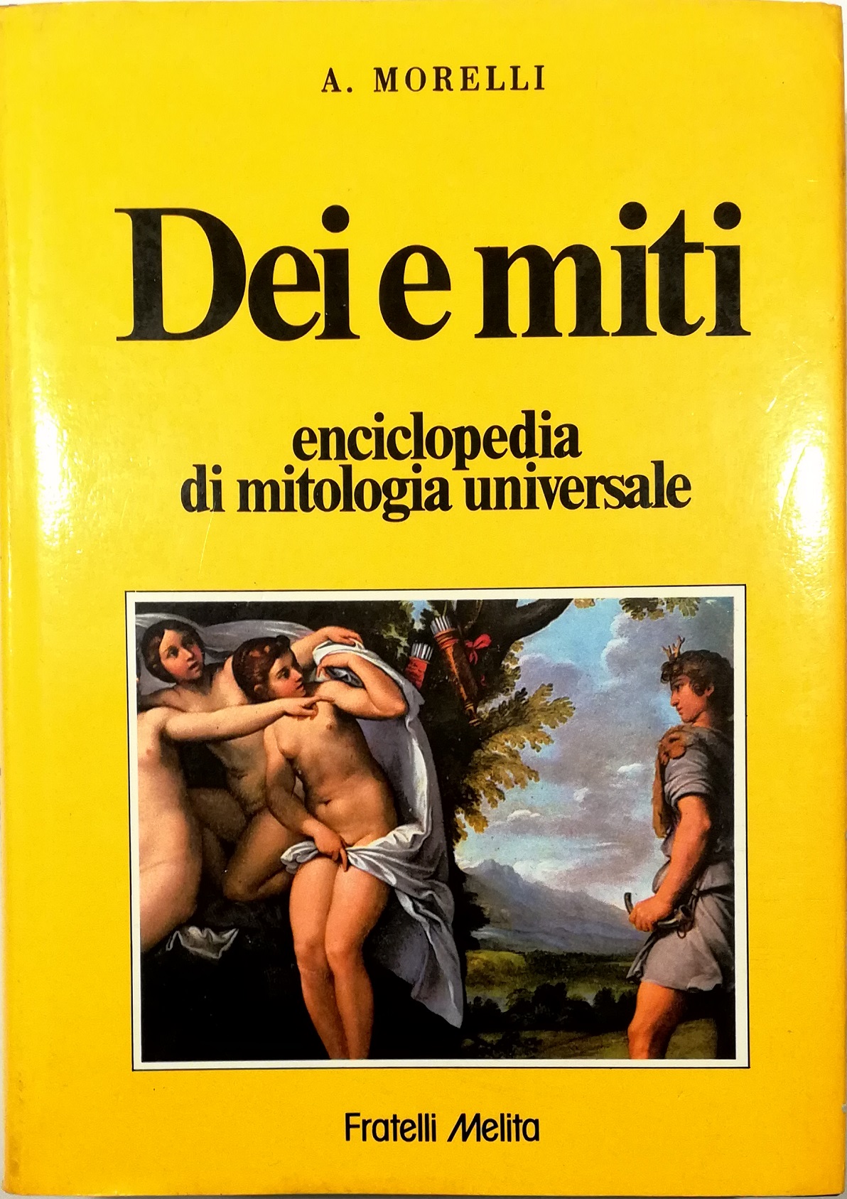 Libreria Tara