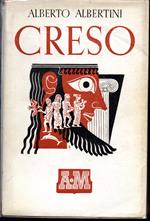 Creso