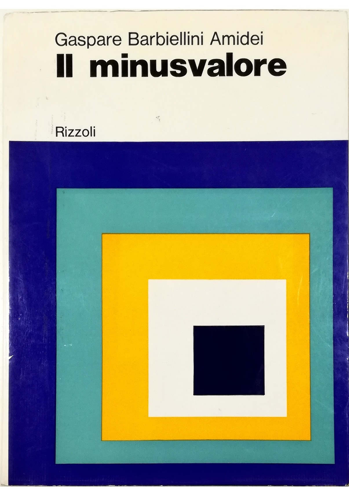 Libreria Tara