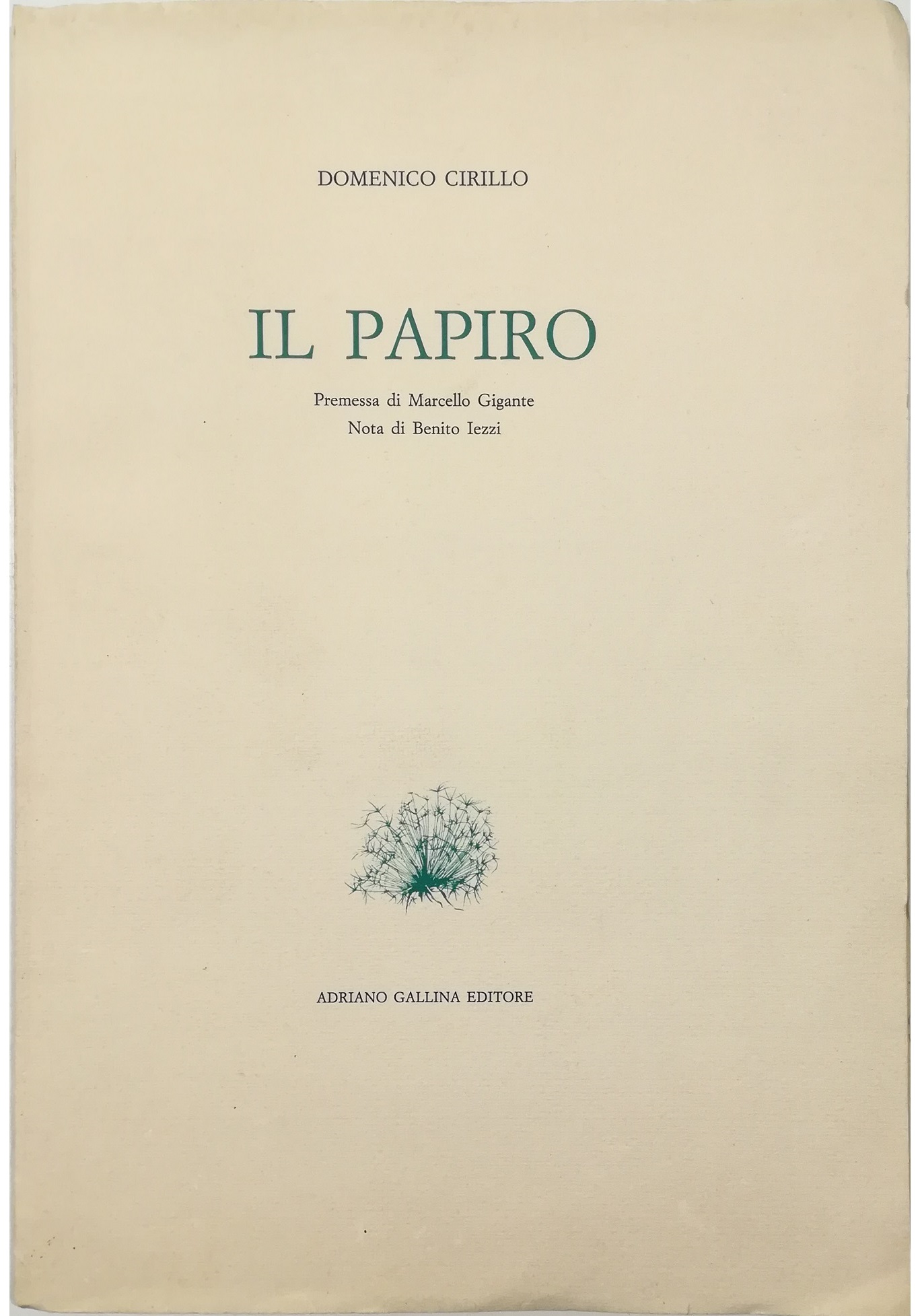 Libreria Tara