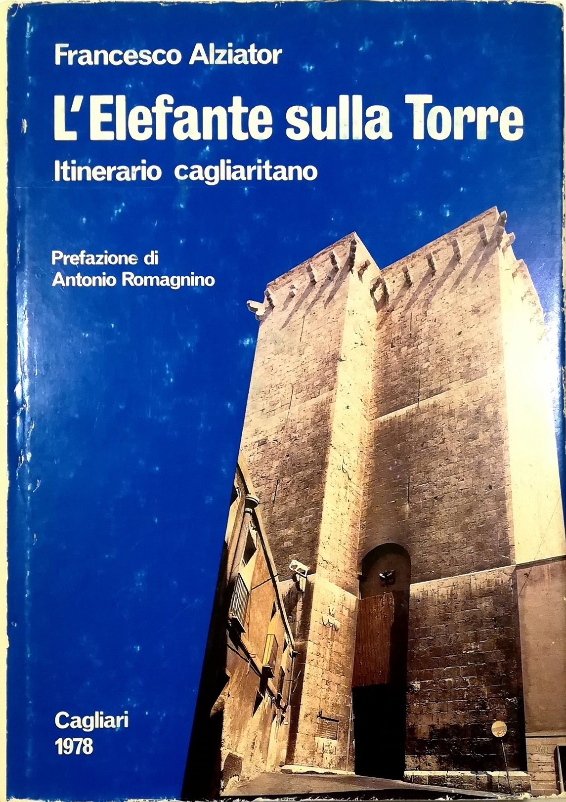 Libreria Tara