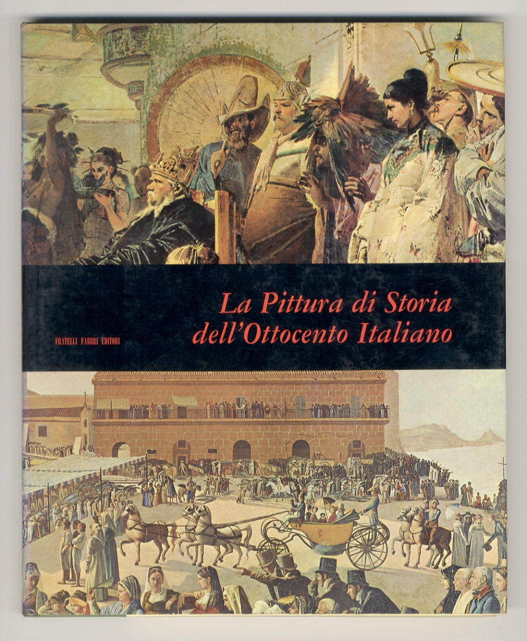 Libreria antiquaria Gozzini