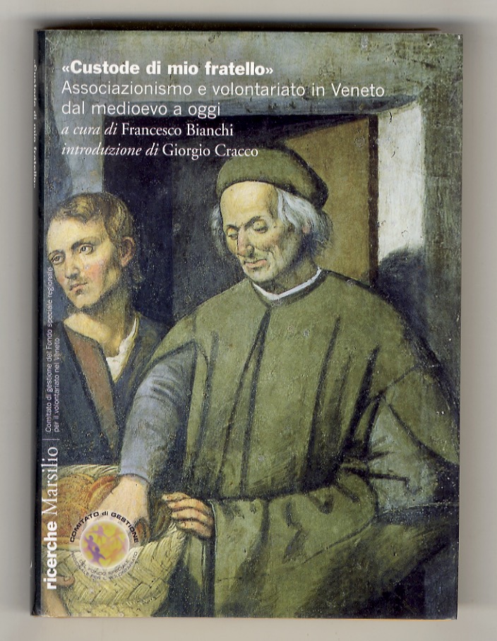 Libreria antiquaria Gozzini