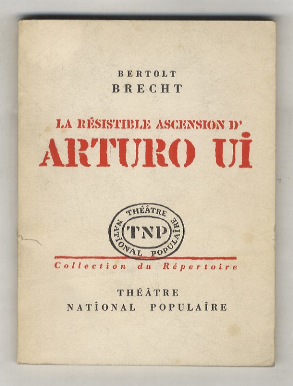 Libreria antiquaria Gozzini
