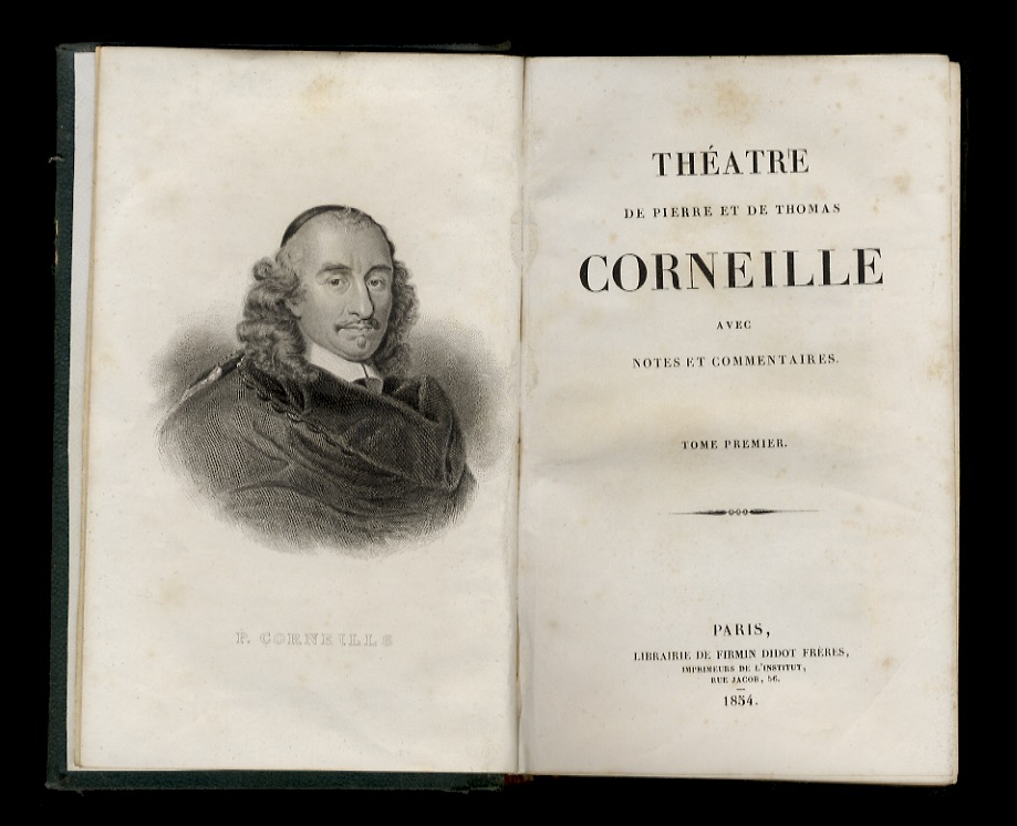 Libreria antiquaria Gozzini