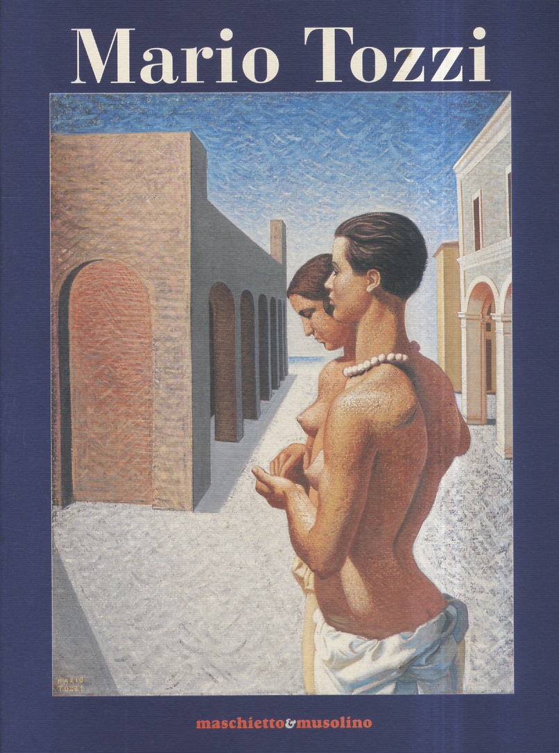 Libreria antiquaria Gozzini