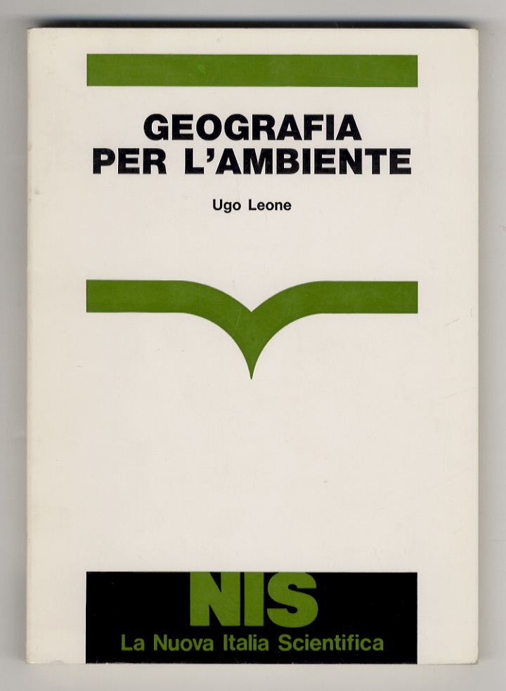 Libreria antiquaria Gozzini