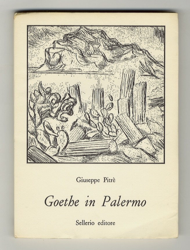 Libreria antiquaria Gozzini