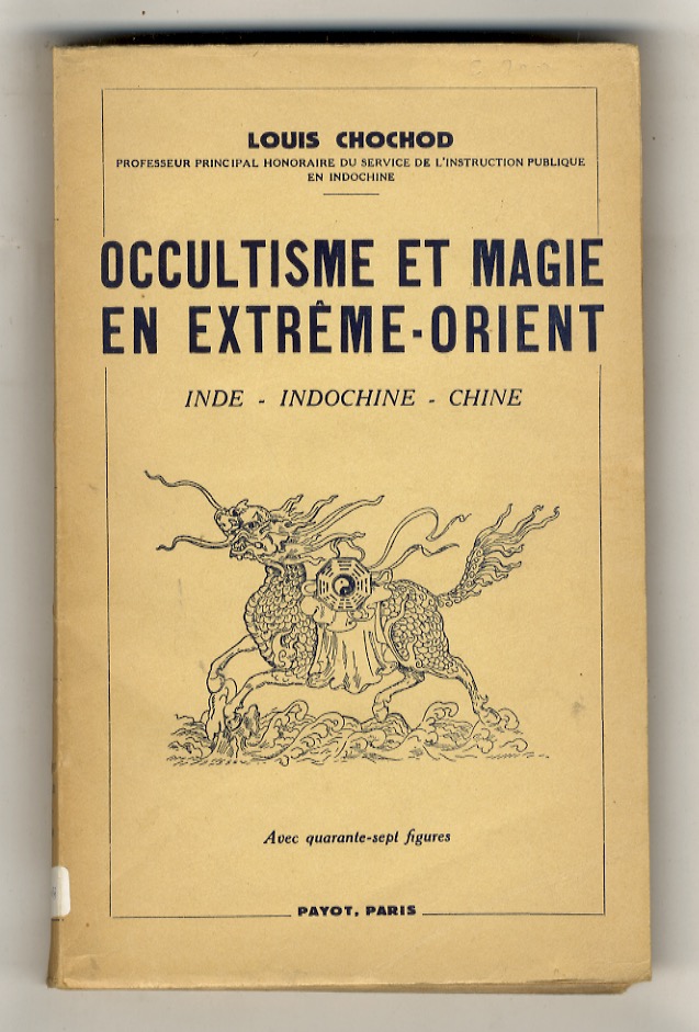 Libreria antiquaria Gozzini