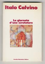 La giornata d'uno scrutatore