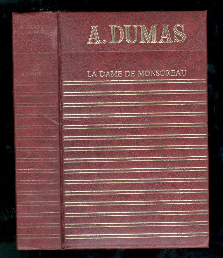 Libreria antiquaria Gozzini