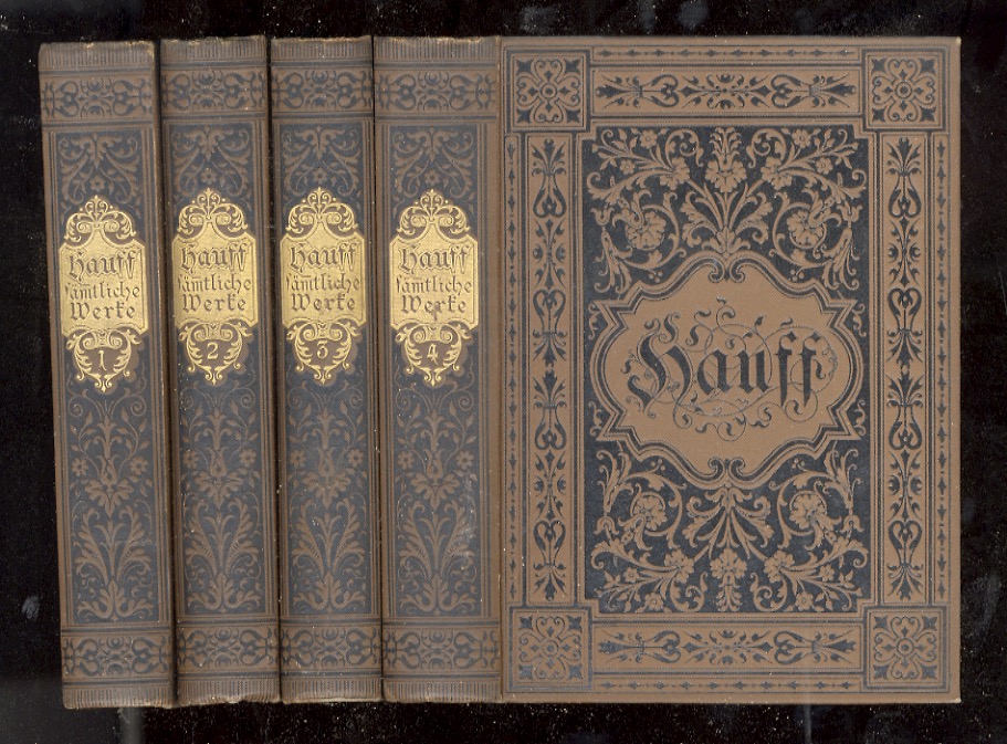 Libreria antiquaria Gozzini