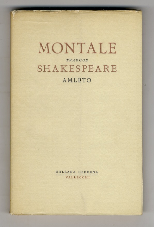 Libreria antiquaria Gozzini