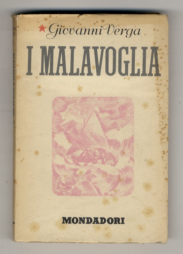 Libreria antiquaria Gozzini