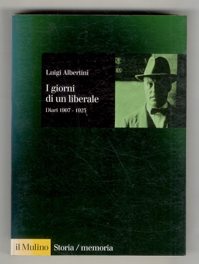 Libreria antiquaria Gozzini