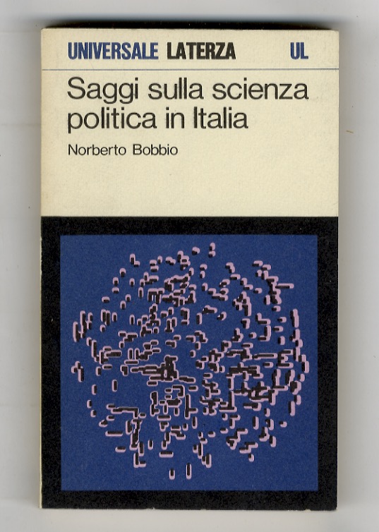 Libreria antiquaria Gozzini