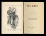 The Crisis