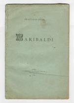 Garibaldi
