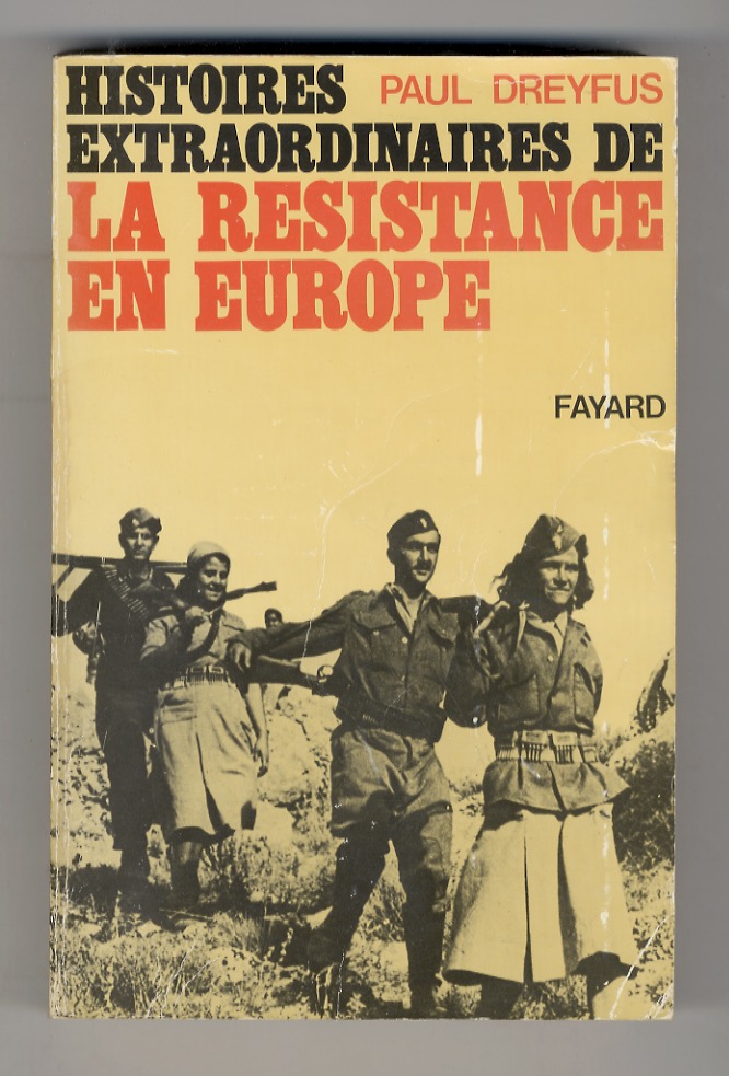 Libreria antiquaria Gozzini