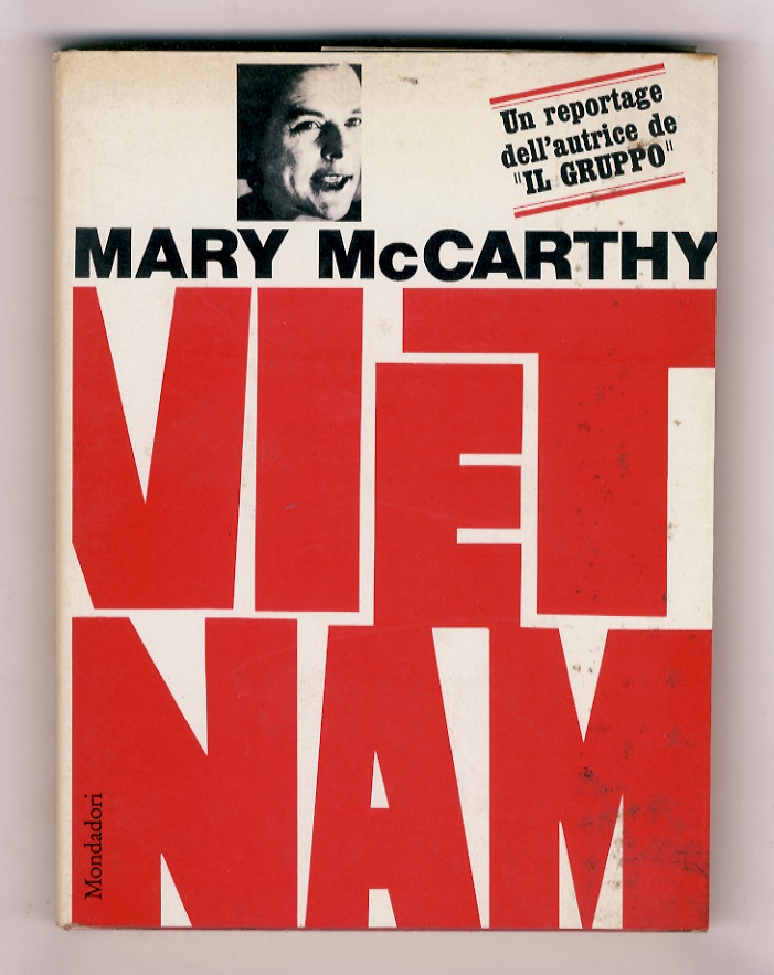 Libreria antiquaria Gozzini