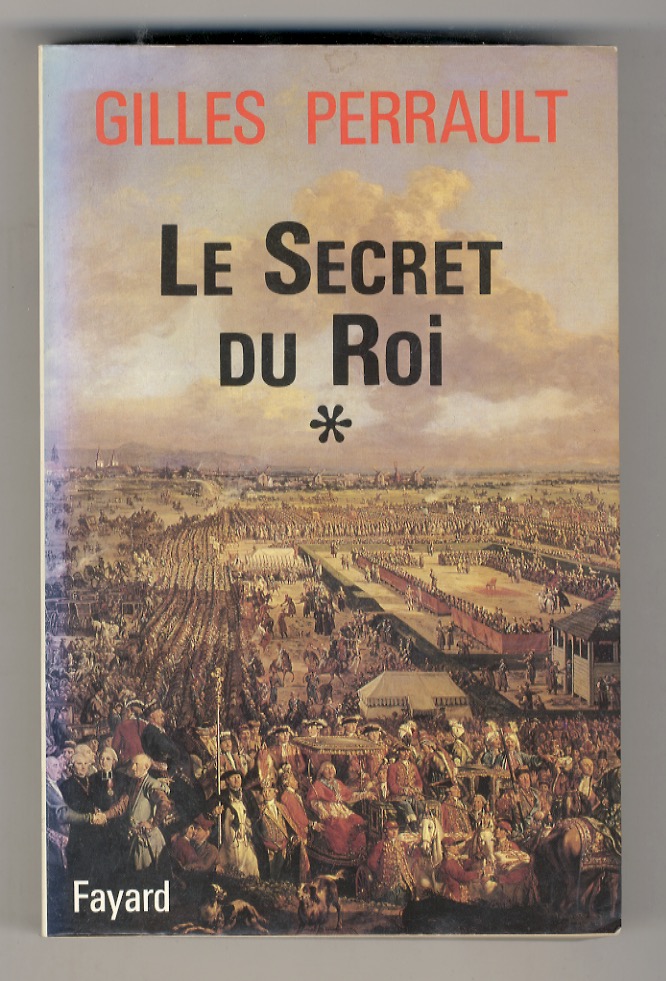 Libreria antiquaria Gozzini