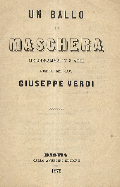 Libreria antiquaria Gozzini