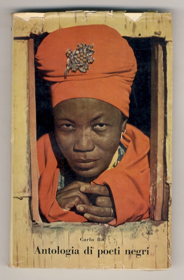 Libreria antiquaria Gozzini