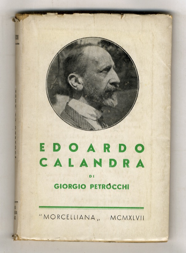 Libreria antiquaria Gozzini