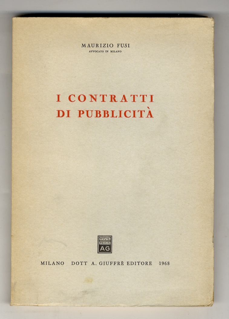 Libreria antiquaria Gozzini