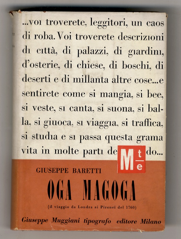 Libreria antiquaria Gozzini