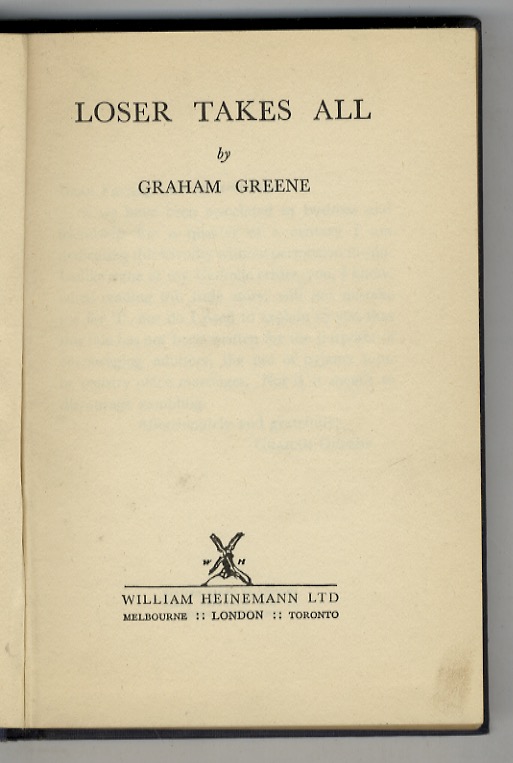 Libreria antiquaria Gozzini