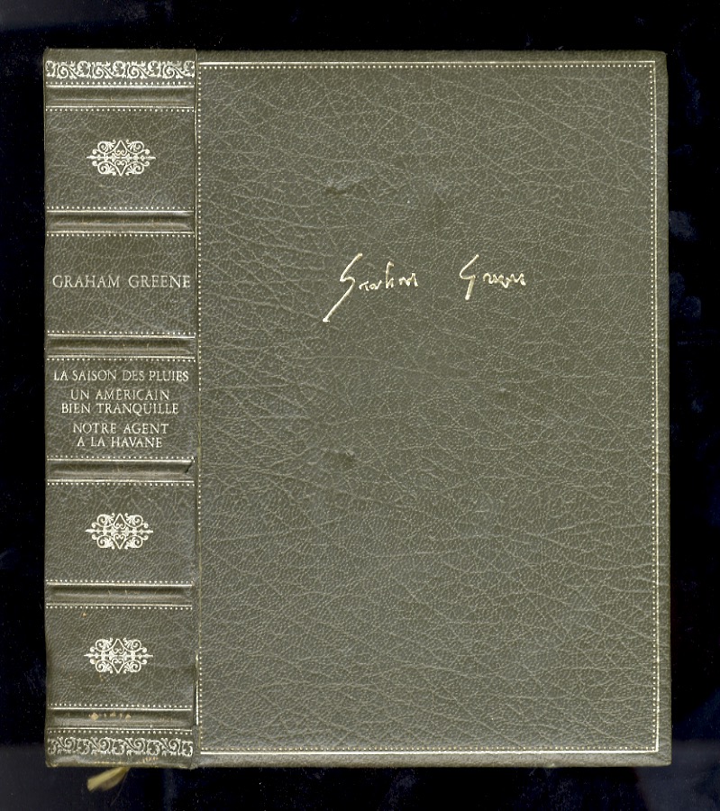 Libreria antiquaria Gozzini