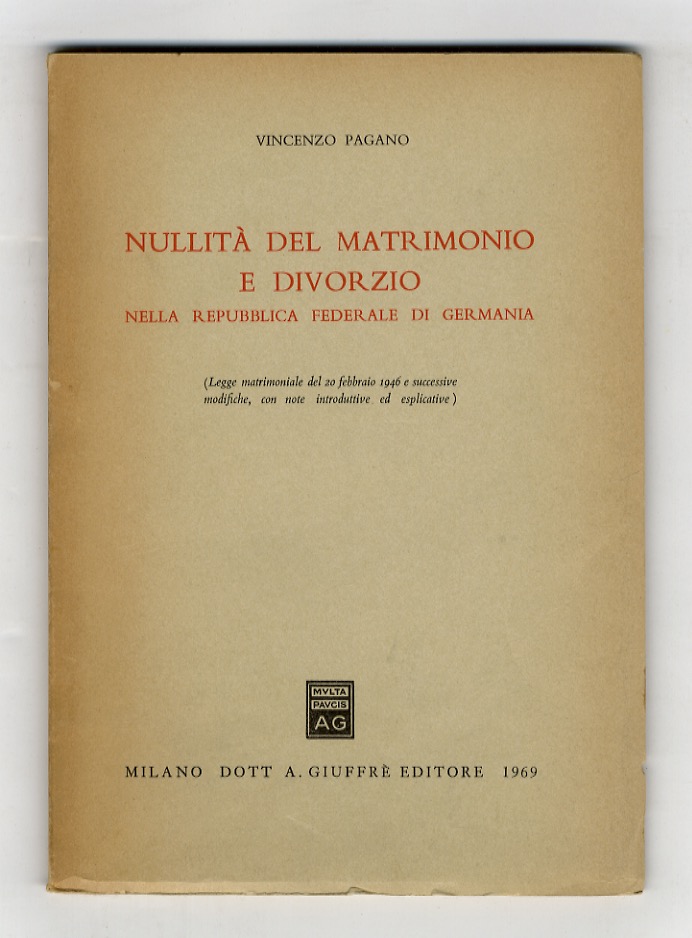 Libreria antiquaria Gozzini