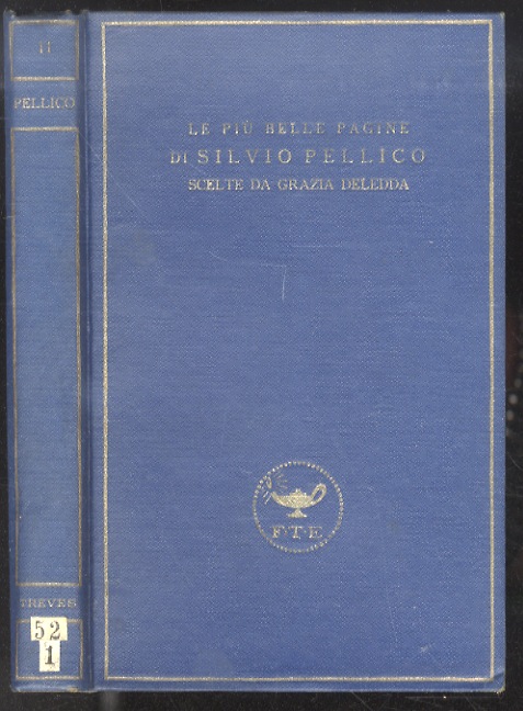 Libreria antiquaria Gozzini