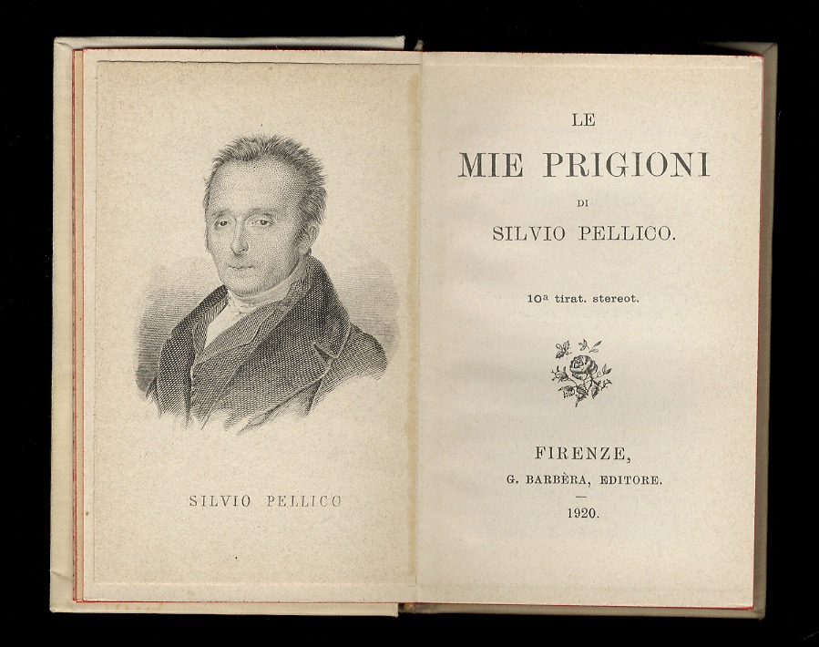 Libreria antiquaria Gozzini