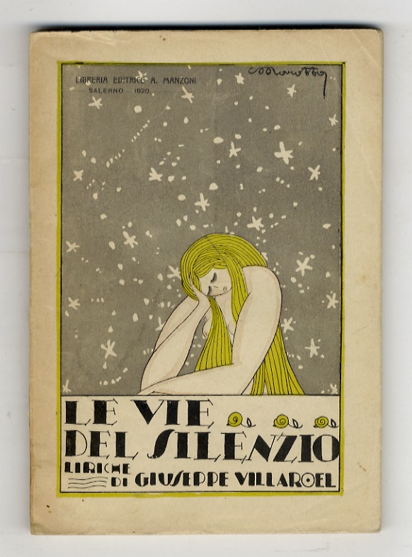 Libreria antiquaria Gozzini