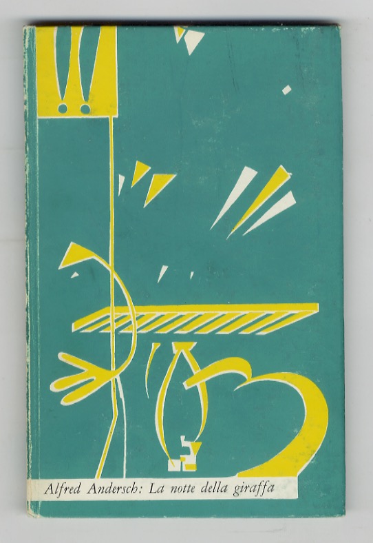 Libreria antiquaria Gozzini