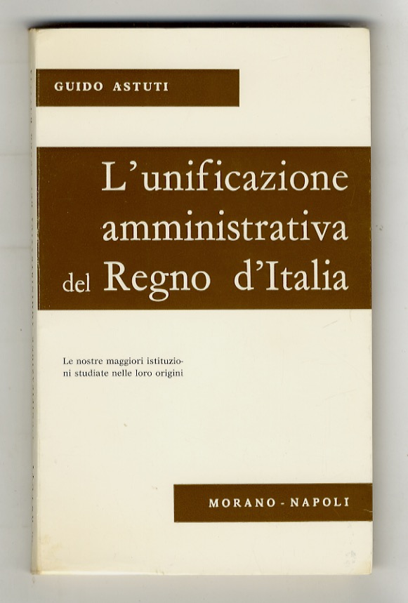 Libreria antiquaria Gozzini