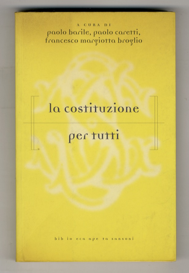 Libreria antiquaria Gozzini