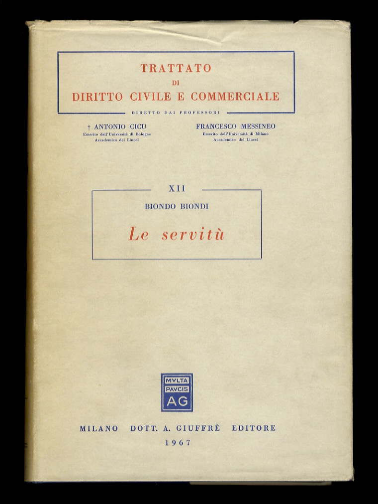 Libreria antiquaria Gozzini