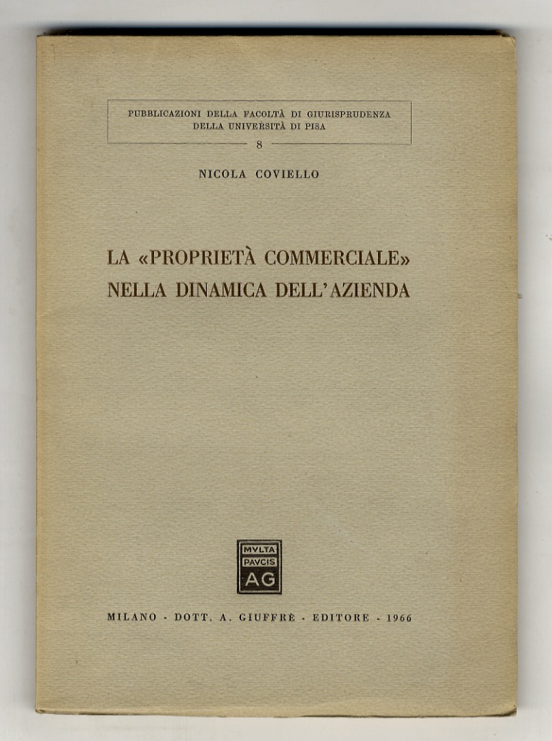 Libreria antiquaria Gozzini