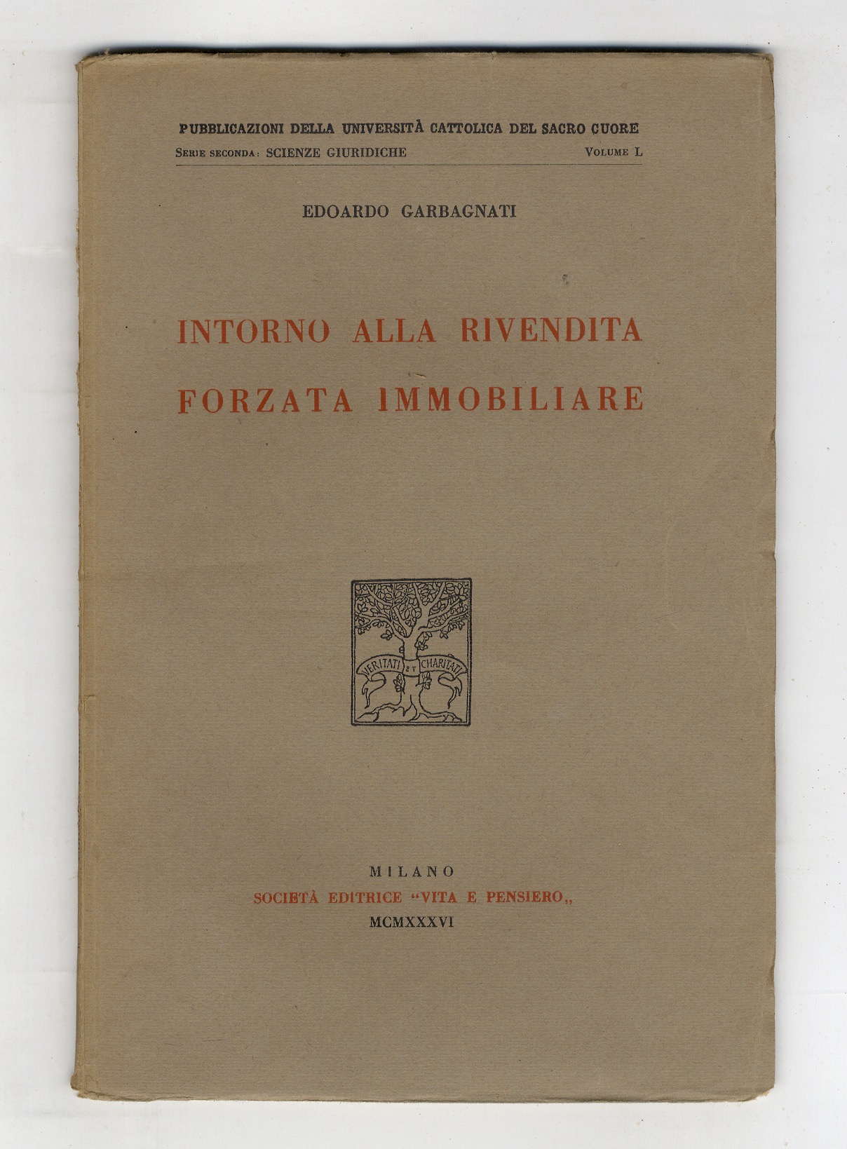 Libreria antiquaria Gozzini