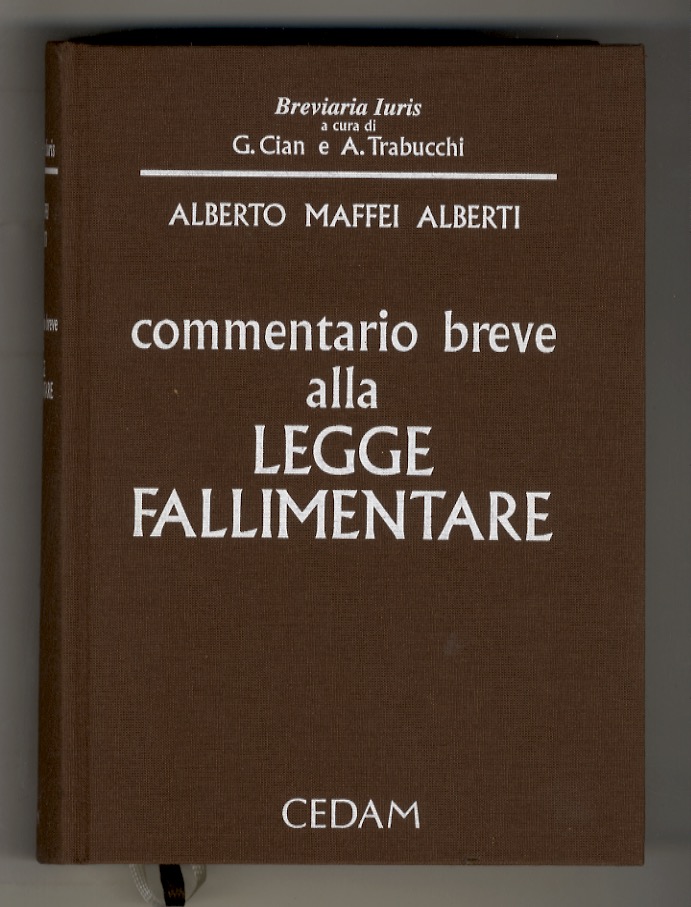 Libreria antiquaria Gozzini