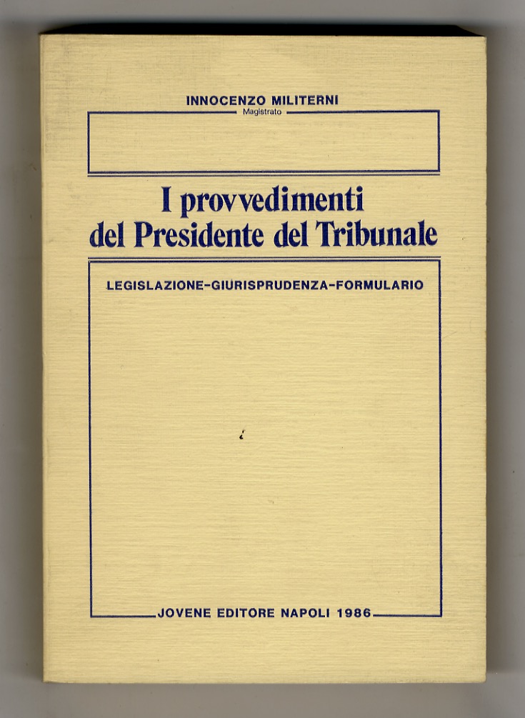 Libreria antiquaria Gozzini