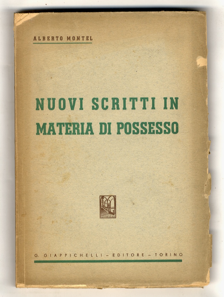 Libreria antiquaria Gozzini