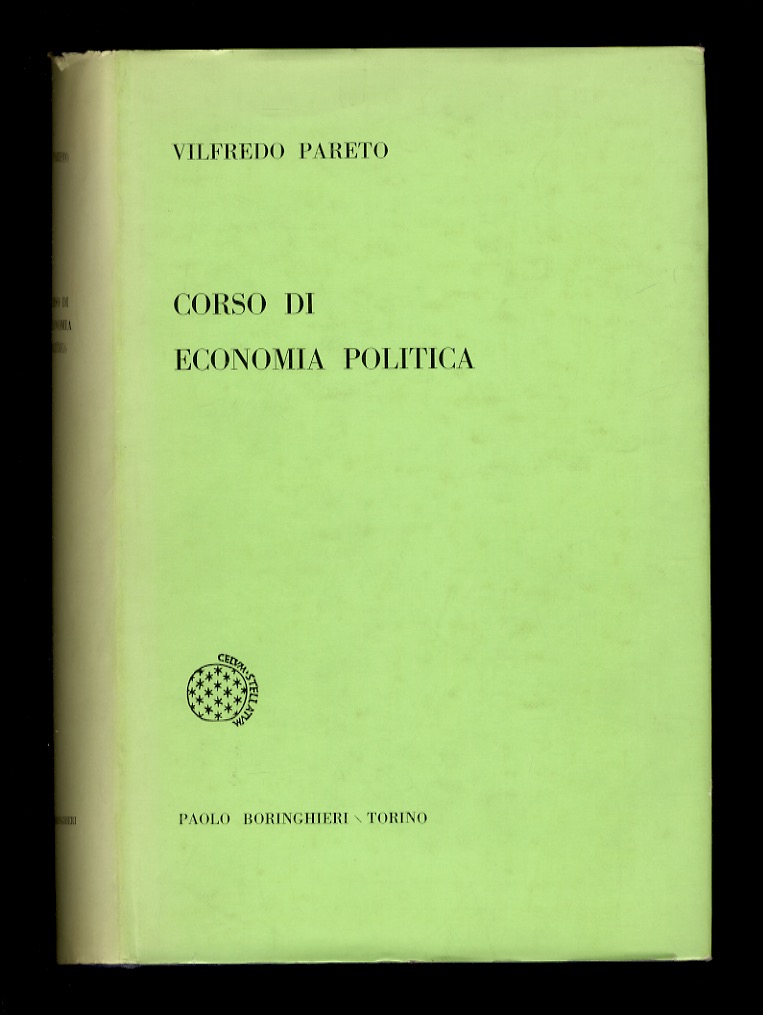 Libreria antiquaria Gozzini