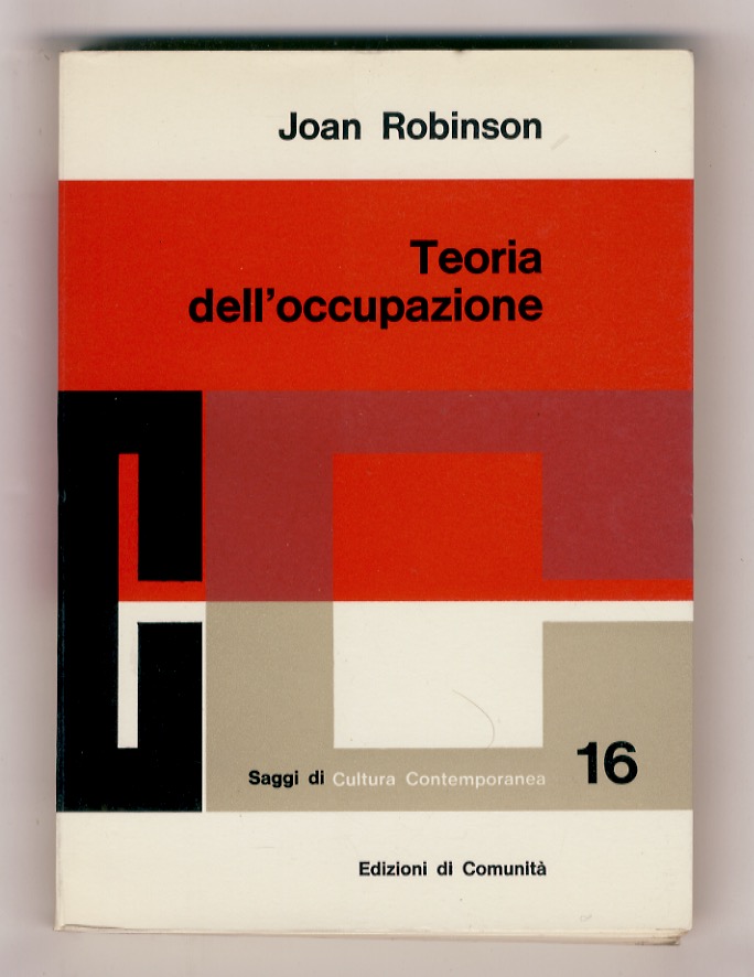 Libreria antiquaria Gozzini